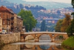      - PLD Travel